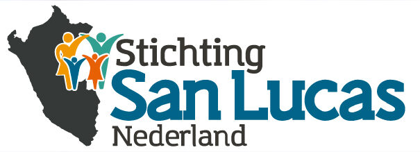 San Lucas Nederland